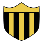 Axaiki FC Logo Transparent PNG