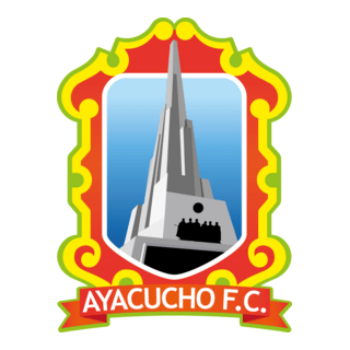 Ayacucho FC