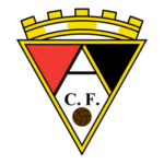 Ayamonte Club De Futbol Logo Transparent PNG