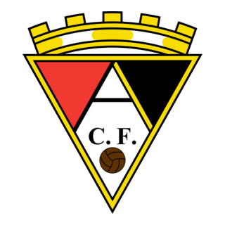 Ayamonte Club De Futbol