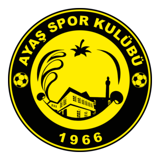 Ayaşspor