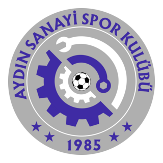 Aydın Sanayispor