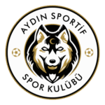 Aydın Sportif Logo Transparent PNG