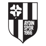Aydınspor Logo Transparent PNG
