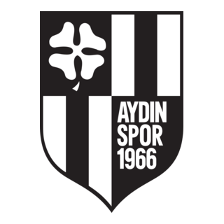 Aydınspor