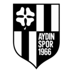 Aydinspor Logo Transparent PNG