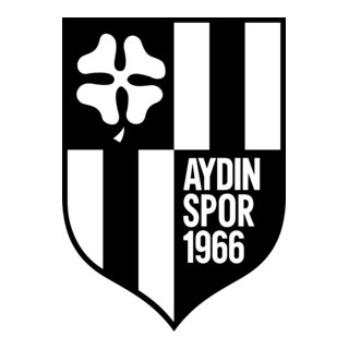 Aydinspor
