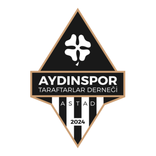 Aydınspor Taraftarlar Derneği