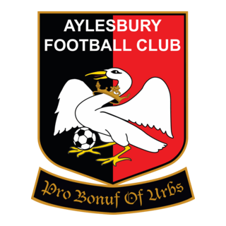 Aylesbury FC