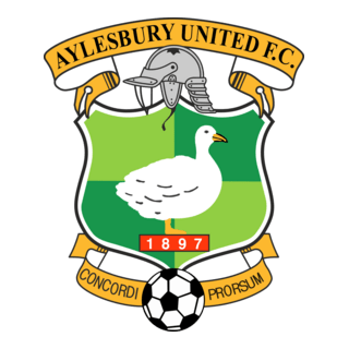 Aylesbury United FC