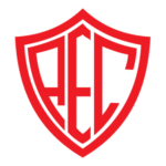 Aymore Esporte Clube De Cacapava Do Sul rs Logo Transparent PNG