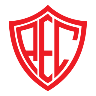 Aymore Esporte Clube De Cacapava Do Sul-rs