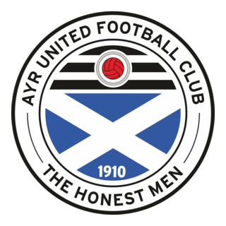Ayr United FC
