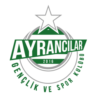 Ayrancılar Gençlikspor