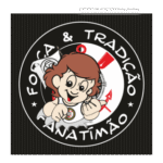 Ayrton Senna Da Silva Logo Transparent PNG