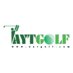 Aytgolf Logo Transparent PNG