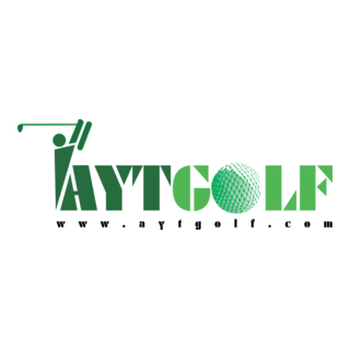 Aytgolf