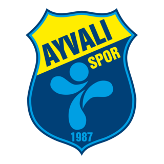 Ayvalıspor