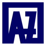 Az Havířov Logo Transparent PNG