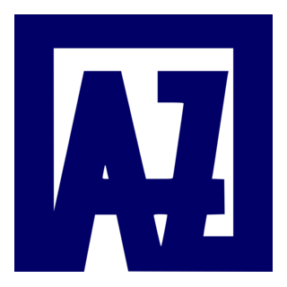 Az Havířov