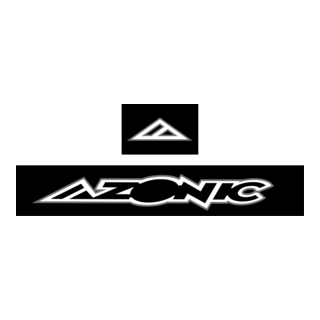 Azonic
