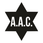 Azul Athletic Club De Azul Buenos Aires Logo Transparent PNG