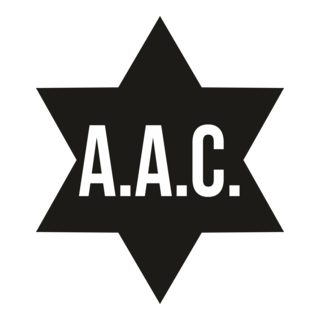 Azul Athletic Club De Azul Buenos Aires