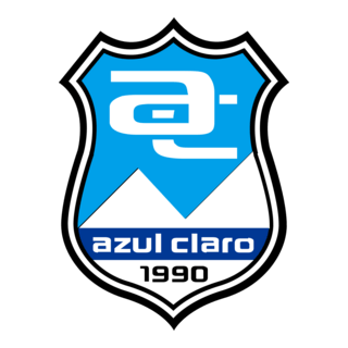 Azul Claro Numazu