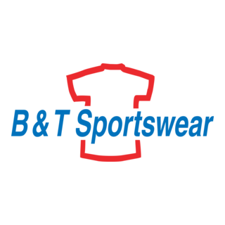 B T Sportswear