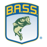B.A.S.S. Logo Transparent PNG