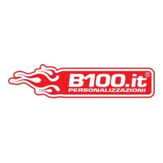 B100