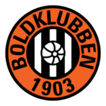 B1903 Logo Transparent PNG