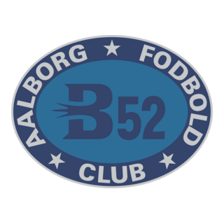 B52 Aalborg