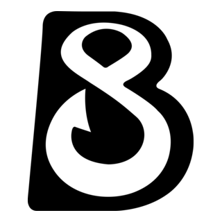 B8