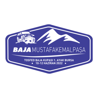 BAJA Mustafakemalpaşa