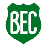 BANDEIRANTE ESPORTE CLUBE POXORÉU Logo Transparent PNG