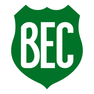BANDEIRANTE ESPORTE CLUBE POXORÉU