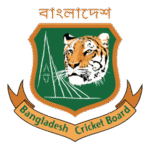 BANGLADESH NATIONAL CRICKET TEAM Logo Transparent PNG