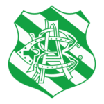 BANGU ATHLETIC CLUB FORTALEZA Logo Transparent PNG