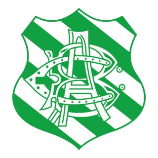 BANGU ATHLETIC CLUB FORTALEZA