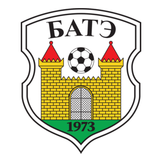 BATE Borisov