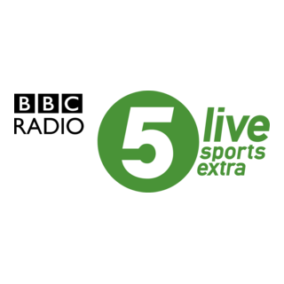BBC Radio 5 Live Sports Extra