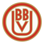 BBV Union Bremen Logo Transparent PNG