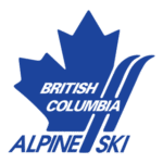 BC Alpine Logo Transparent PNG