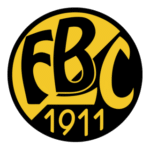 BC Eibenstock Logo Transparent PNG