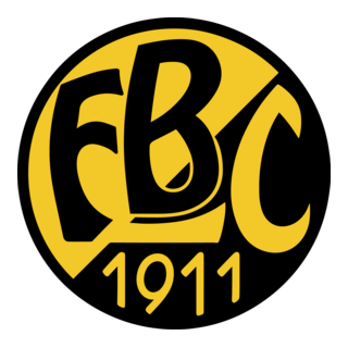 BC Eibenstock