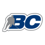 BC Hockey Logo Transparent PNG