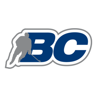 BC Hockey