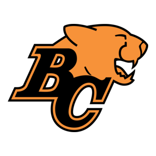 BC Lions