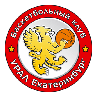 BC Ural